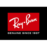 Ray Ban Ray Ban